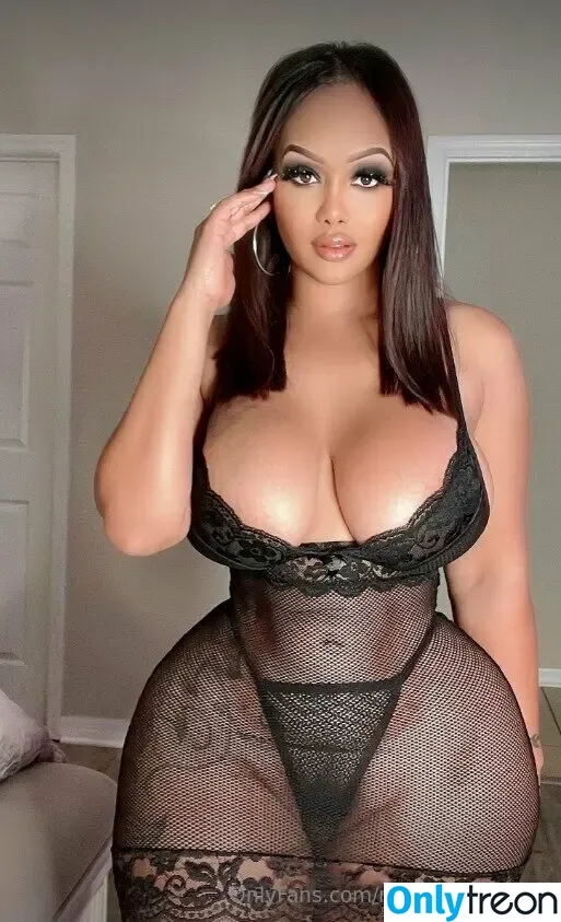 ms_fernandes25 голая photo #0007 (ms_fernandes25)