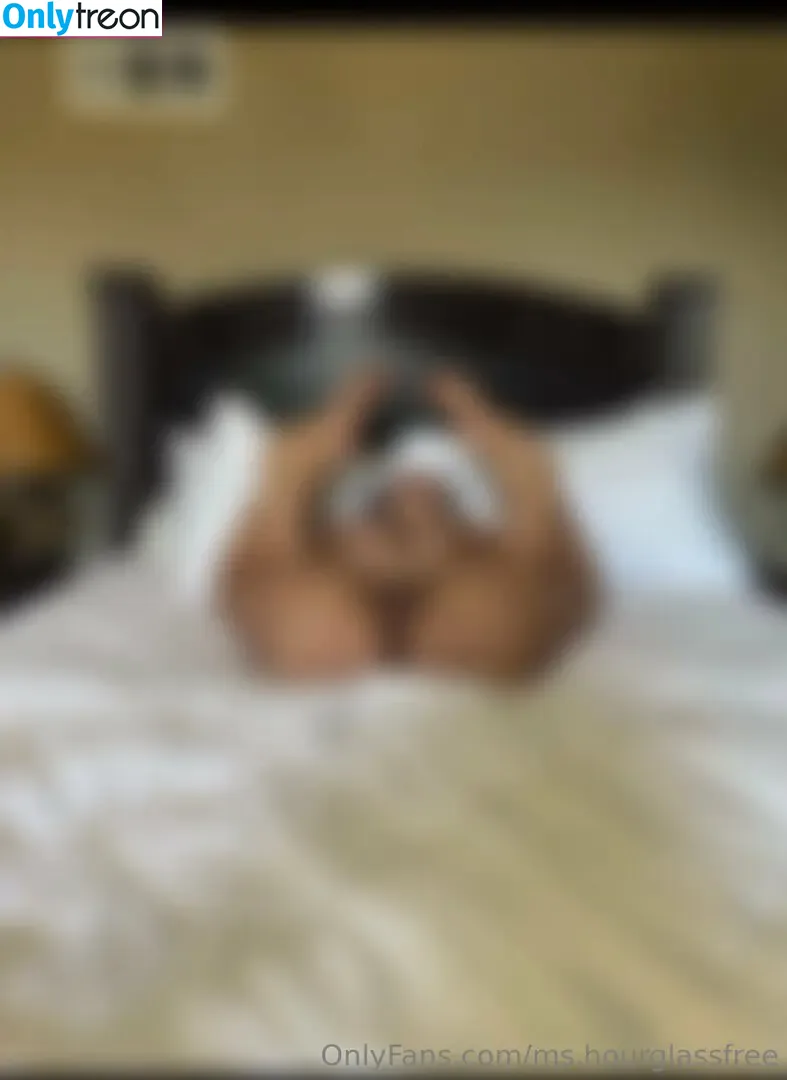 ms.hourglassfree nude photo #0021 (ms._hourglass)