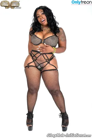 Ms.London / Ms London / mslondoncross nude photo #0058
