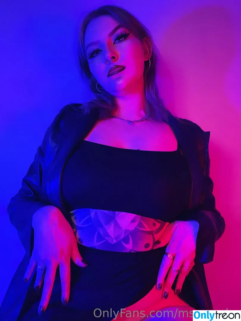 ms_mecha nude photo #0004 (ms_mecha)