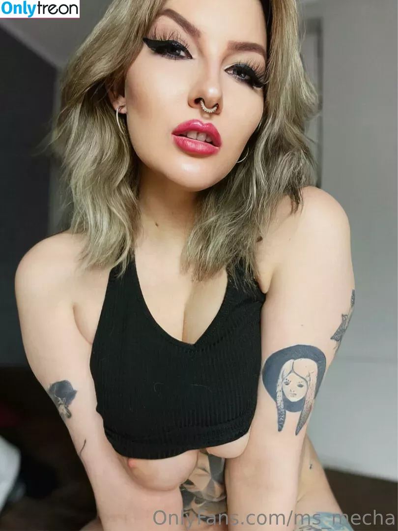 ms_mecha nude photo #0015 (ms_mecha)