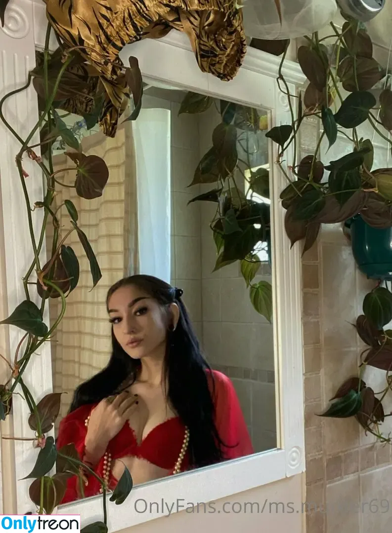 ms.murder69 nude photo #0005 (miss_murder69)
