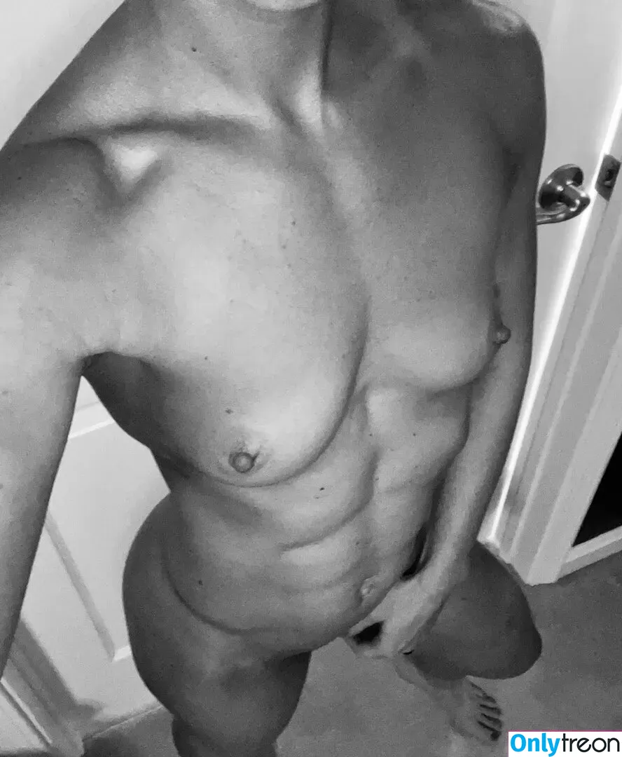 Ms. Murray nude photo #0004 (bbmurray / bbmurray8830)