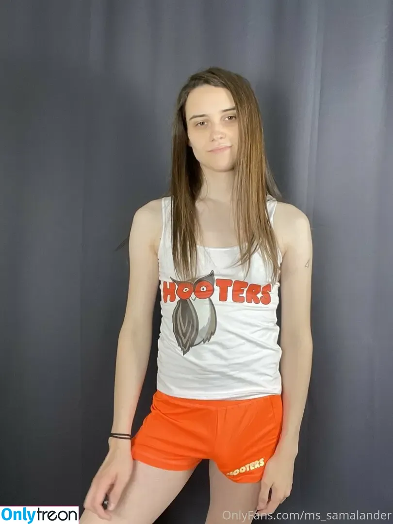ms_samalander nude photo #0020 (badgalshayshay)
