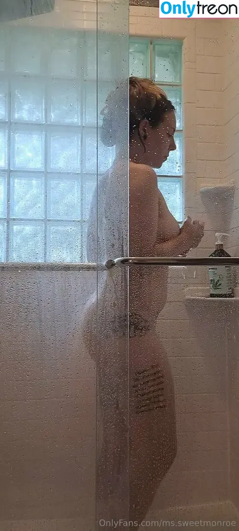 ms.sweetmonroe nude photo #0012 (sweetmonroe_)