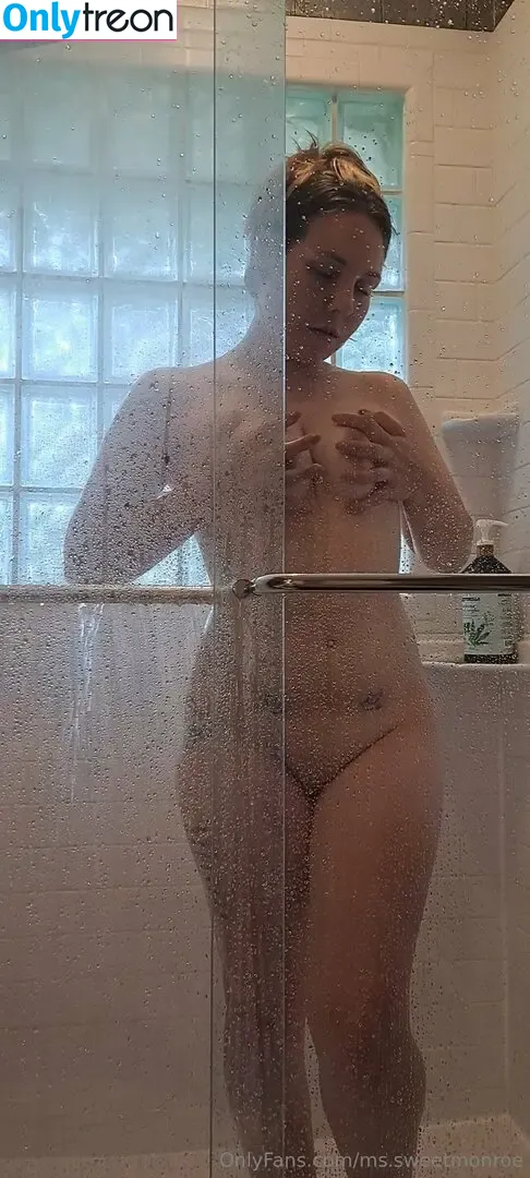 ms.sweetmonroe nude photo #0015 (sweetmonroe_)