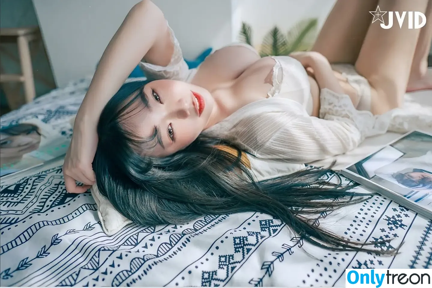 Ms. Yuri голая photo #0008 (_hsin.c / adorableyuri / cecegilajualan / yixin.0309)