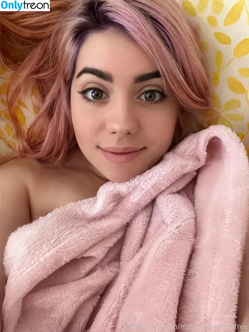 msannabananafree голая photo #0022 (theannadelvey)