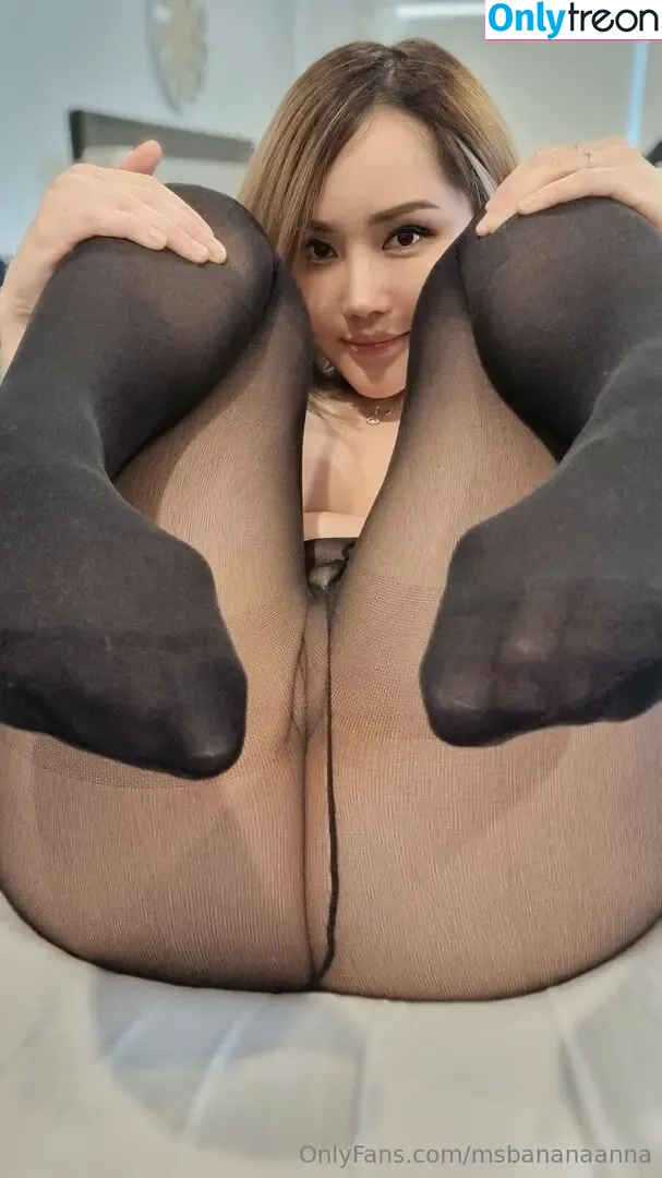 Msbananaanna голая photo #0076 (bananaanna408)