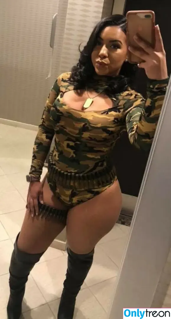 MsBeatDaEgg nude photo #0084 (MsBeatDaEgg)
