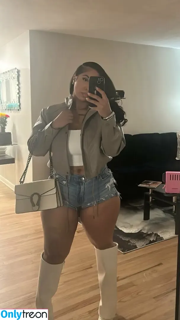 MsBeatDaEgg nude photo #0085 (MsBeatDaEgg)