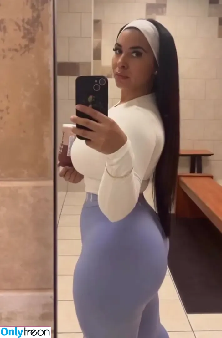 MsBeatDaEgg nude photo #0087 (MsBeatDaEgg)