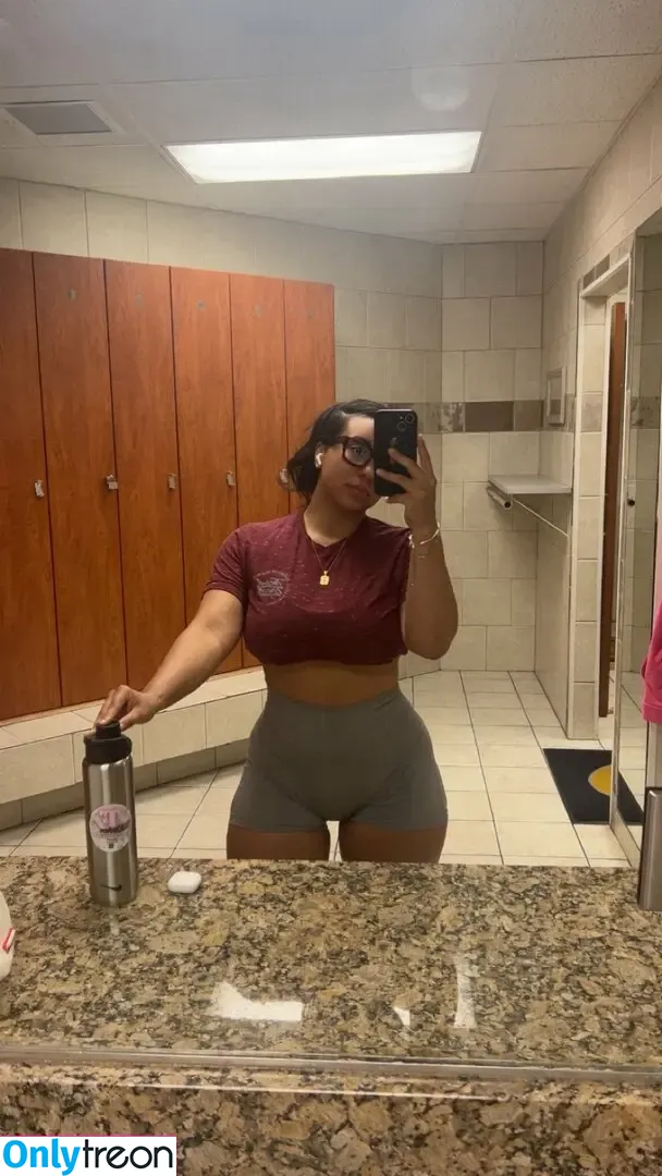 MsBeatDaEgg nude photo #0090 (MsBeatDaEgg)