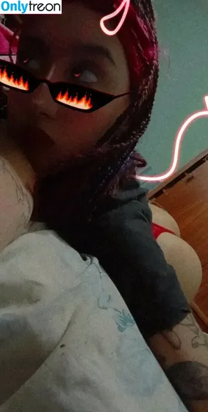 Msblackwell Azul: C4 / Manyvids / CB / Msblackwell Azul: C4 / zulieeee nude photo #0014