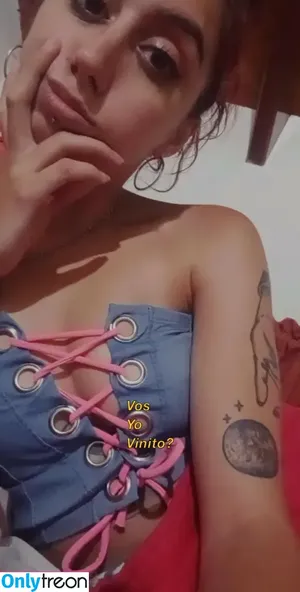 Msblackwell Azul: C4 / Manyvids / CB / Msblackwell Azul: C4 / zulieeee nude photo #0016