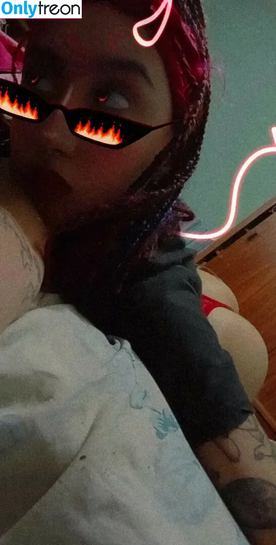 Msblackwell Azul: C4 / Manyvids / CB nude photo #0014 (Msblackwell Azul: C4 / zulieeee)