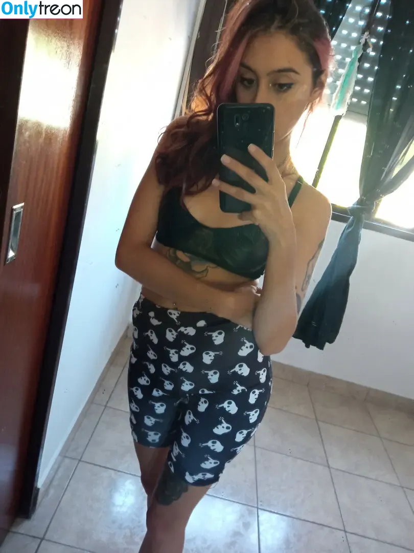 Msblackwell Azul: C4 / Manyvids / CB nude photo #0019 (Msblackwell Azul: C4 / zulieeee)