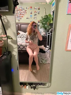 msc_adventures / mms_cosplayadventures nude photo #0141