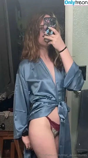 msc_adventures / mms_cosplayadventures nude photo #0147