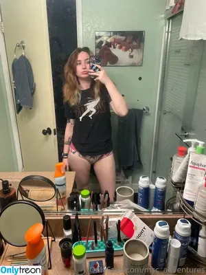 msc_adventures / mms_cosplayadventures nude photo #0154