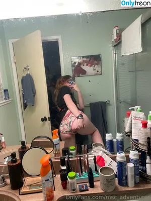 msc_adventures / mms_cosplayadventures nude photo #0155