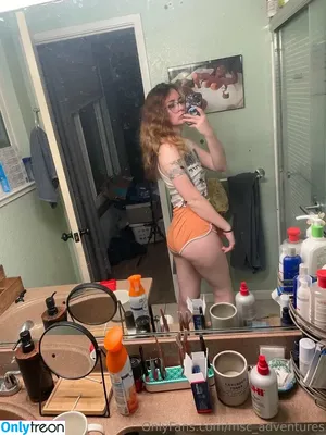 msc_adventures / mms_cosplayadventures nude photo #0161