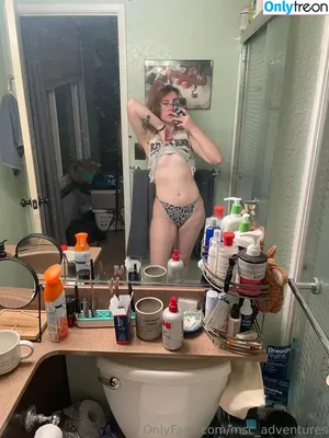 msc_adventures / mms_cosplayadventures nude photo #0162