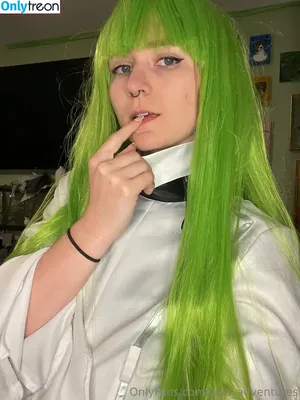 msc_adventures / mms_cosplayadventures nude photo #0166