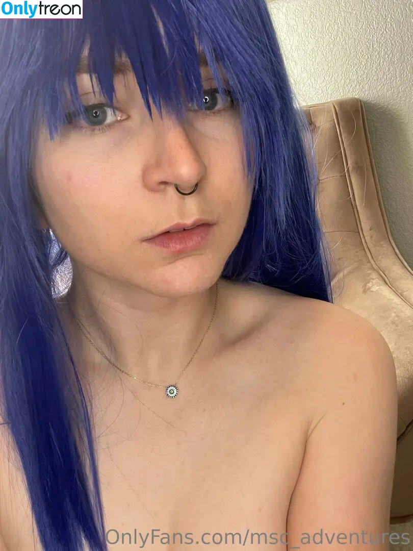 msc_adventures nude photo #0032 (mms_cosplayadventures)