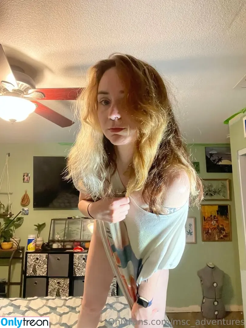 msc_adventures nude photo #0143 (mms_cosplayadventures)