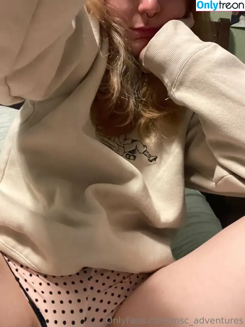 msc_adventures nude photo #0145 (mms_cosplayadventures)