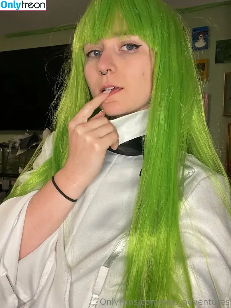 msc_adventures nude photo #0166 (mms_cosplayadventures)