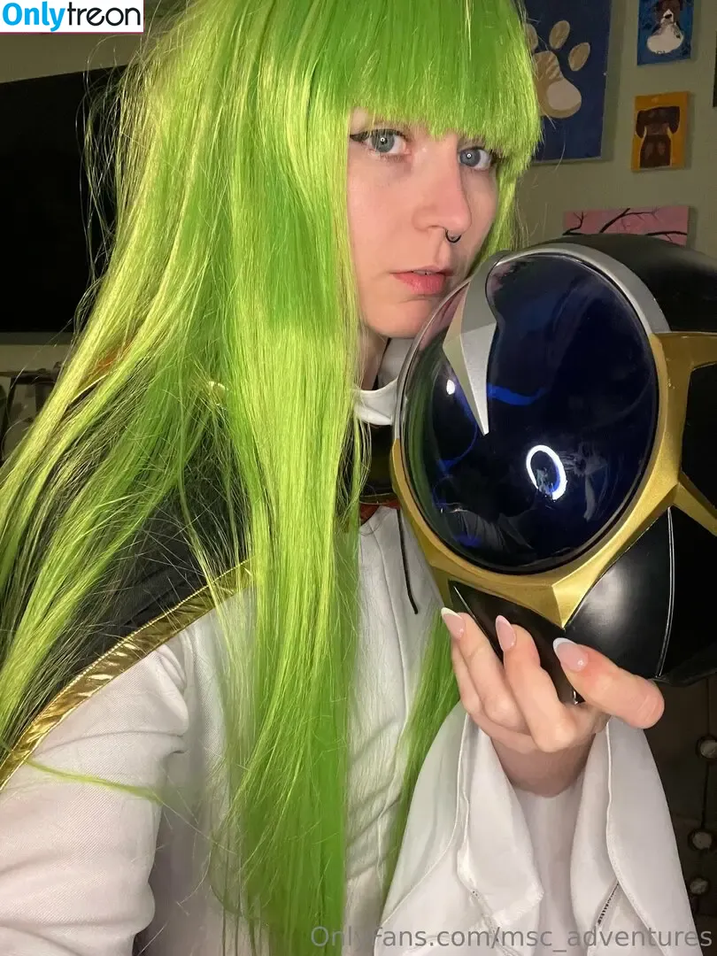 msc_adventures nude photo #0168 (mms_cosplayadventures)