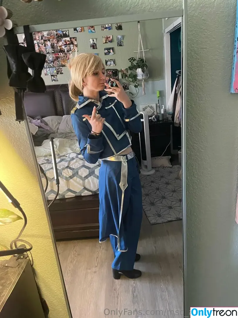 msc_adventures nude photo #0173 (mms_cosplayadventures)