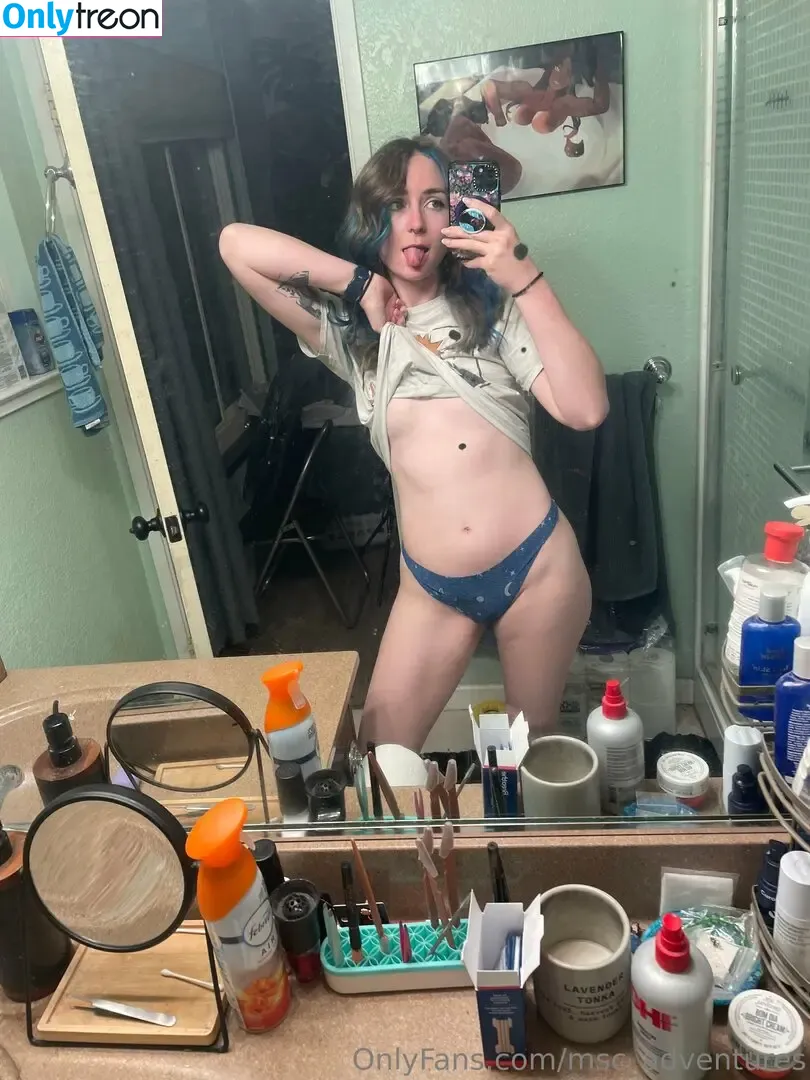 msc_adventures nude photo #0177 (mms_cosplayadventures)