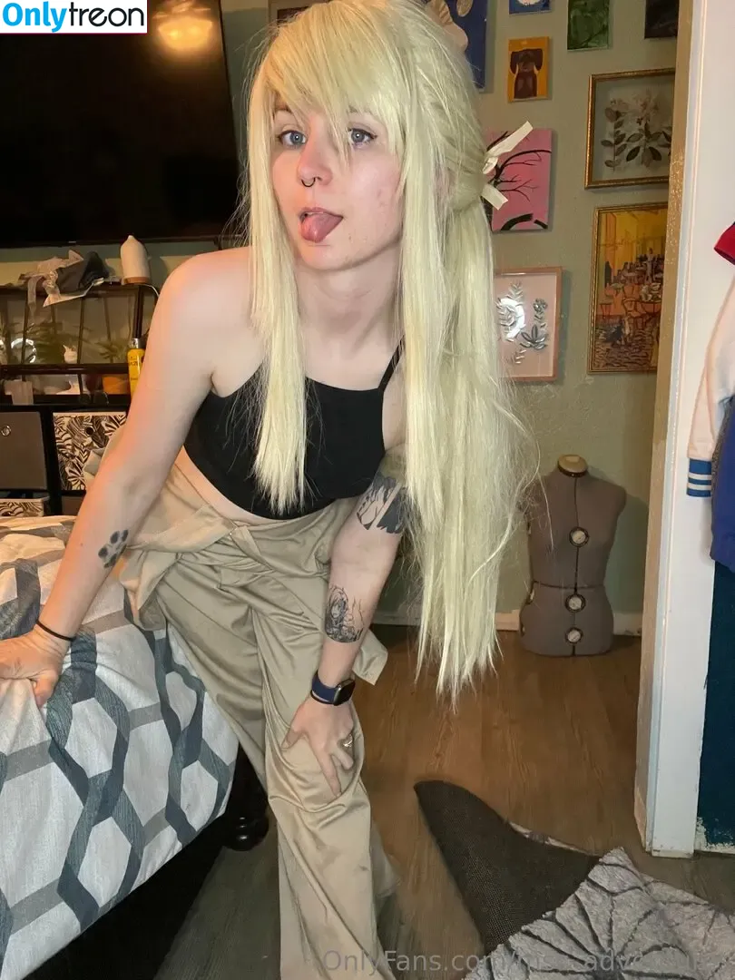 msc_adventures nude photo #0179 (mms_cosplayadventures)