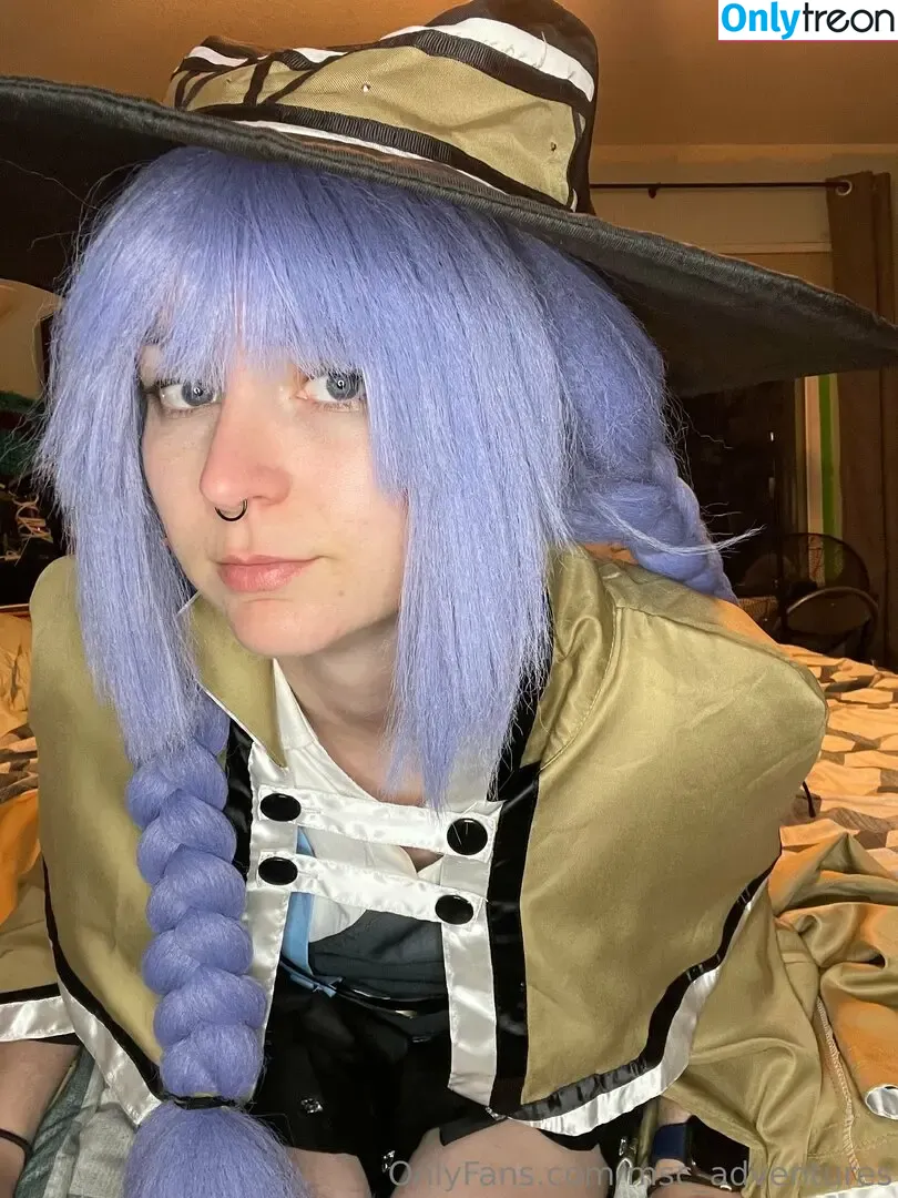 msc_adventures nude photo #0182 (mms_cosplayadventures)