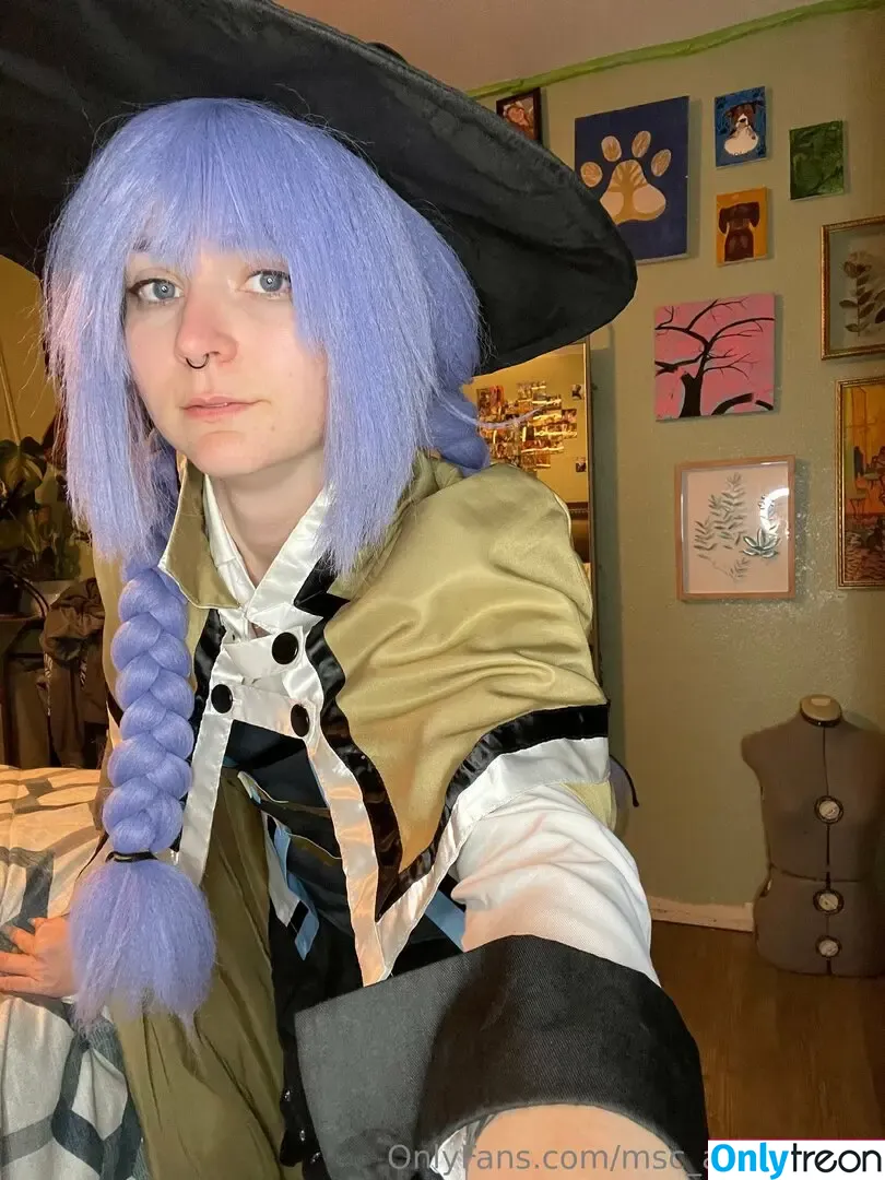 msc_adventures nude photo #0183 (mms_cosplayadventures)