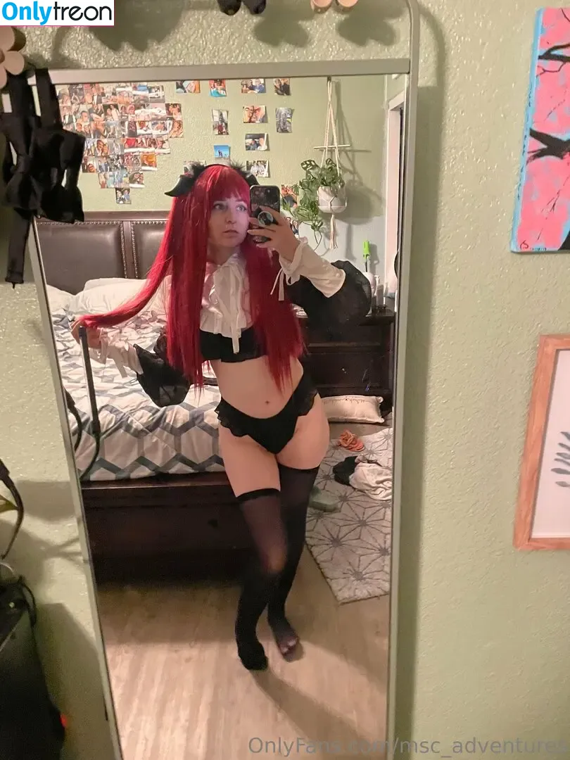 msc_adventures nude photo #0190 (mms_cosplayadventures)