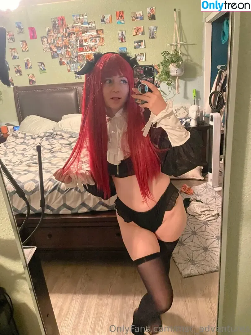 msc_adventures nude photo #0191 (mms_cosplayadventures)