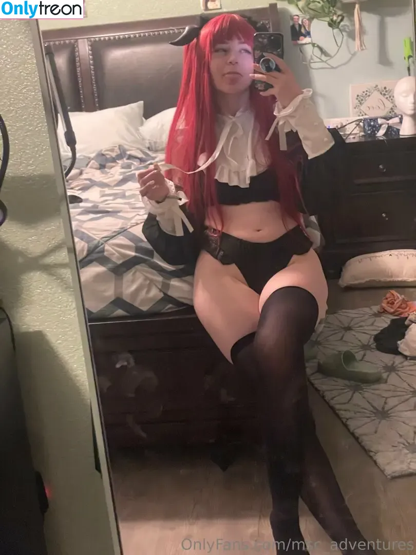 msc_adventures nude photo #0193 (mms_cosplayadventures)