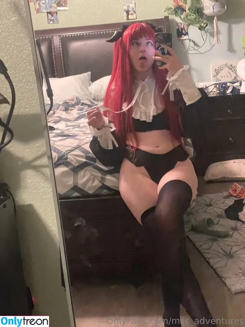 msc_adventures nude photo #0195 (mms_cosplayadventures)