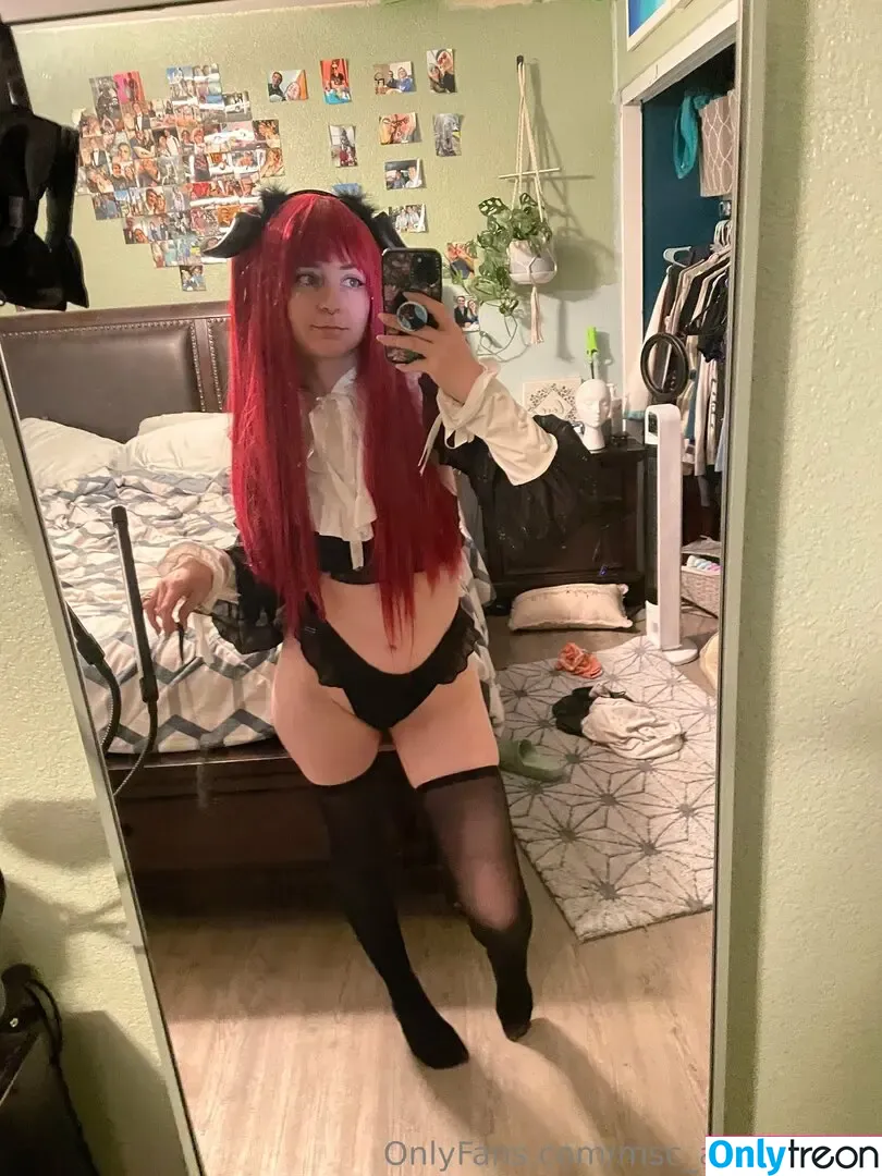 msc_adventures nude photo #0198 (mms_cosplayadventures)