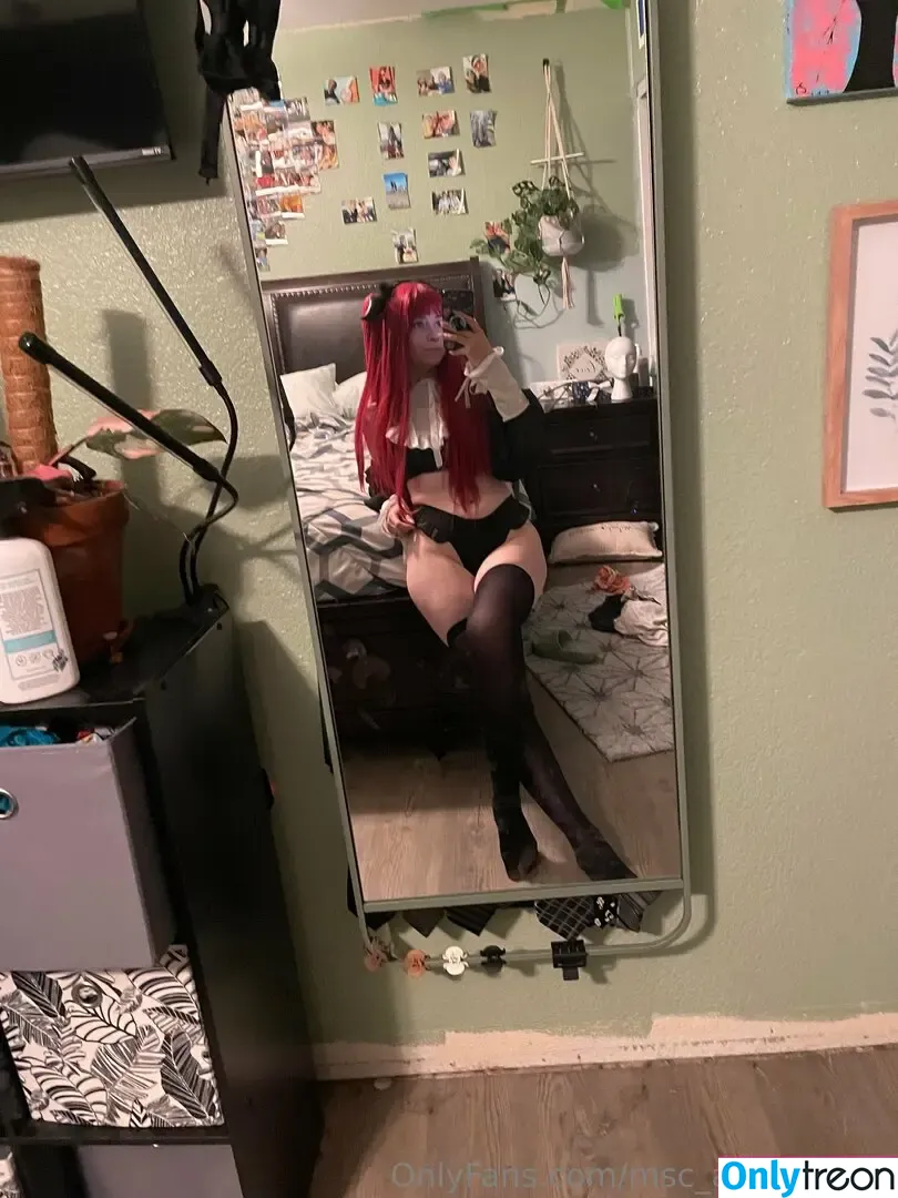 msc_adventures nude photo #0199 (mms_cosplayadventures)