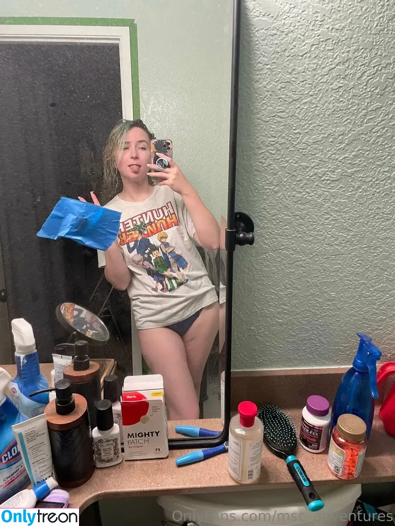 msc_adventures nude photo #0245 (mms_cosplayadventures)