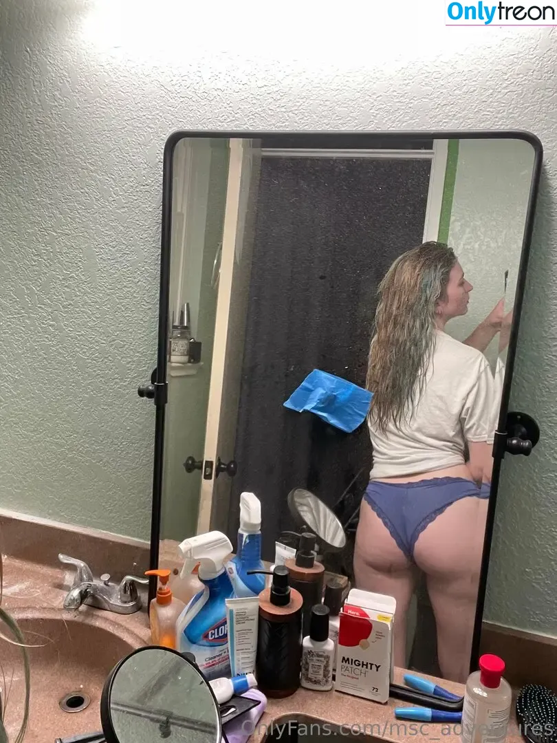 msc_adventures nude photo #0246 (mms_cosplayadventures)