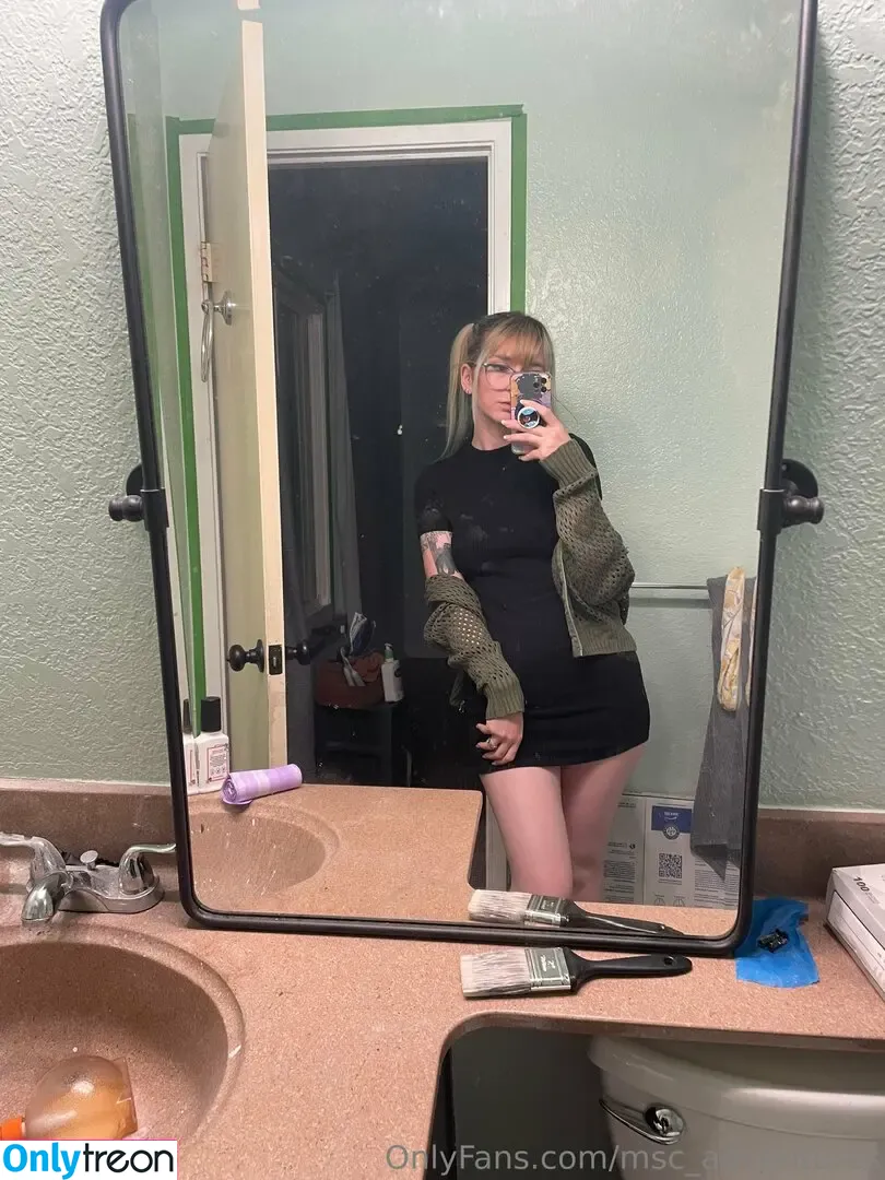 msc_adventures nude photo #0252 (mms_cosplayadventures)