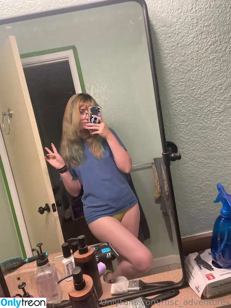 msc_adventures nude photo #0255 (mms_cosplayadventures)