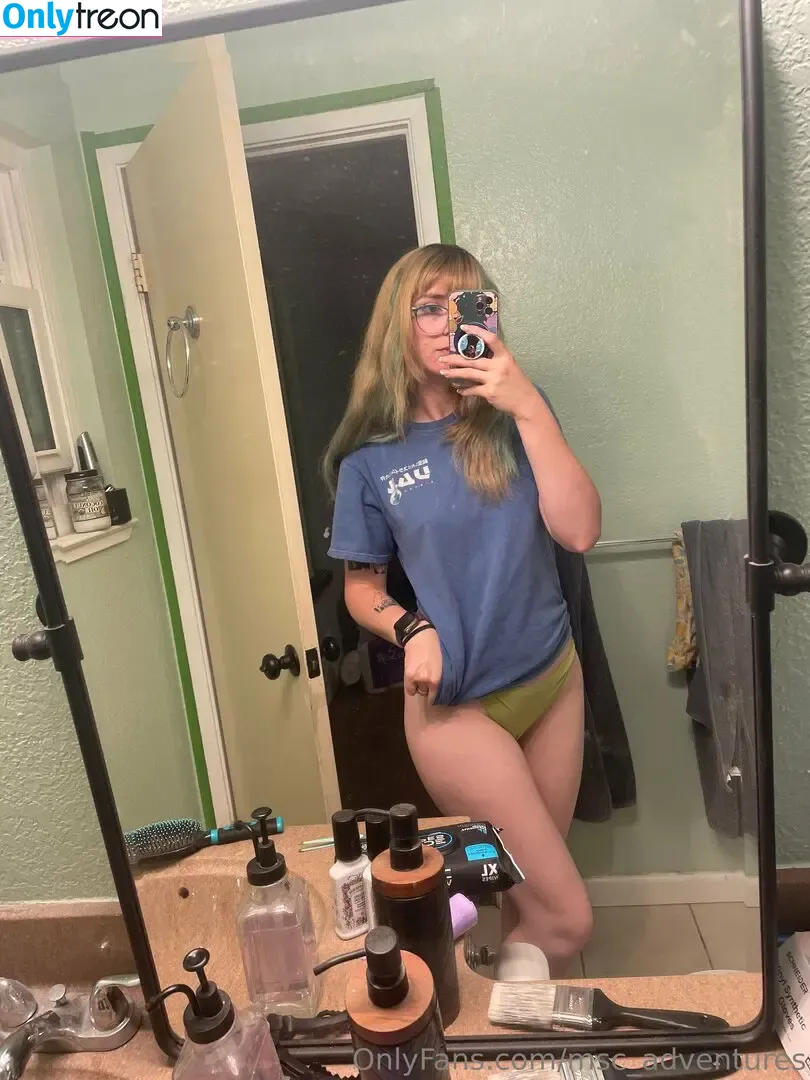 msc_adventures nude photo #0256 (mms_cosplayadventures)