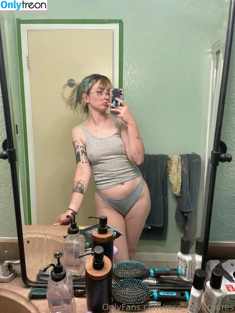 msc_adventures nude photo #0258 (mms_cosplayadventures)